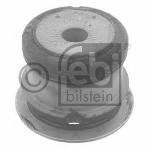 тампон за мост FEBI BILSTEIN 32619