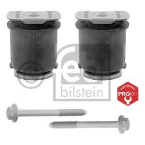 комплект тампони за мост FEBI BILSTEIN 32632 