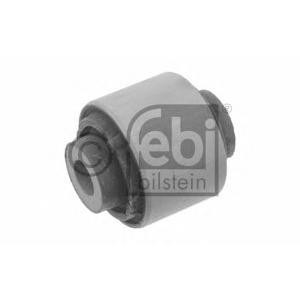 тампон за мост FEBI BILSTEIN 32634 