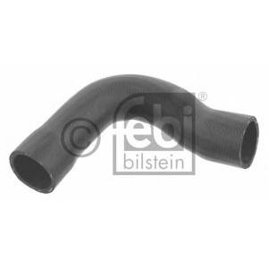 маркуч на радиатора FEBI BILSTEIN 32640 