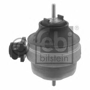 тампон на двигател FEBI BILSTEIN 32642 