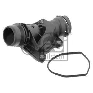 термостат FEBI BILSTEIN 32648 