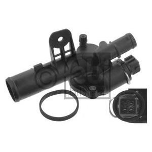 термостат FEBI BILSTEIN 32651 