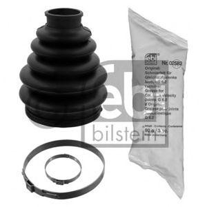 комплект маншон за каре FEBI BILSTEIN 32662