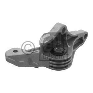 тампон на двигател FEBI BILSTEIN 32664