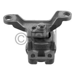 тампон на двигател FEBI BILSTEIN 32666