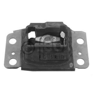 тампон на двигател FEBI BILSTEIN 32667