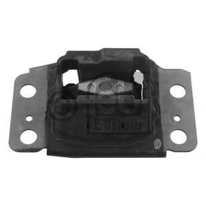 тампон на двигател FEBI BILSTEIN 32668