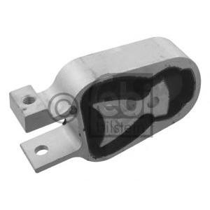 тампон на двигател FEBI BILSTEIN 32669