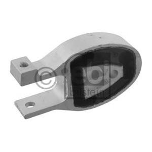 тампон на двигател FEBI BILSTEIN 32671