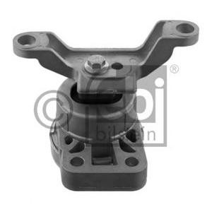 тампон на двигател FEBI BILSTEIN 32672