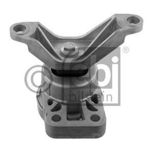 тампон на двигател FEBI BILSTEIN 32675 