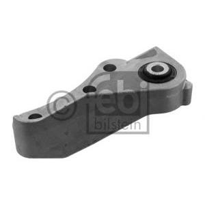 тампон на двигател FEBI BILSTEIN 32678