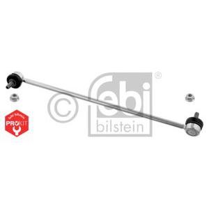 биалетка FEBI BILSTEIN 32680 