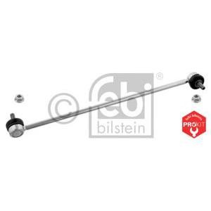 биалетка FEBI BILSTEIN 32681 