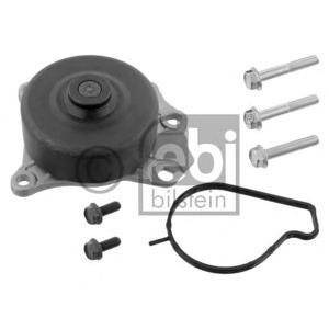водна помпа FEBI BILSTEIN 32682 