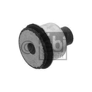 окачване, свързваща щанга FEBI BILSTEIN 32703 