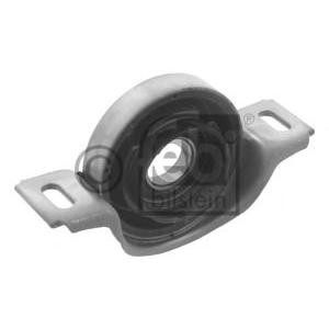 висящ лагер FEBI BILSTEIN 32709