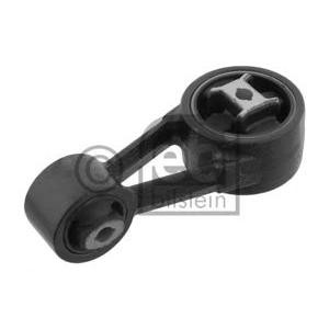 тампон на двигател FEBI BILSTEIN 32715