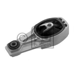 окачване, двигател; окачване, ръчна скоростна кутия FEBI BILSTEIN 32716
