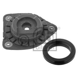 комплект тампон на амортисьор FEBI BILSTEIN 32748 