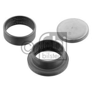 комплект тампони за мост FEBI BILSTEIN 32754 