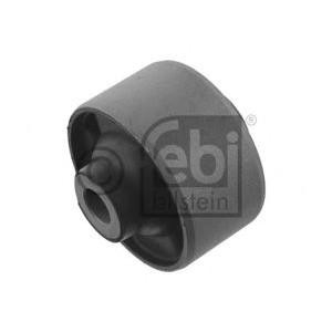 тампон носач FEBI BILSTEIN 32757 
