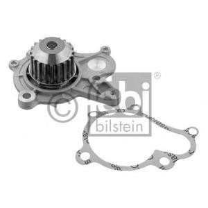водна помпа FEBI BILSTEIN 32758