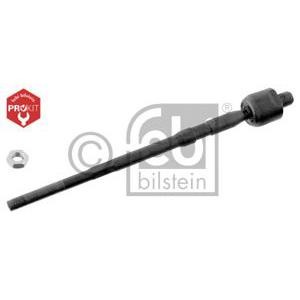 вътрешен кормилен накрайник FEBI BILSTEIN 32763