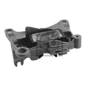 тампон на двигател FEBI BILSTEIN 32772