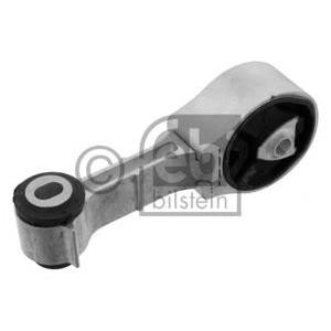 тампон на двигател FEBI BILSTEIN 32773