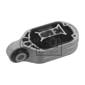 тампон на двигател FEBI BILSTEIN 32777