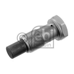 обтегач, ангренажна верига FEBI BILSTEIN 32786