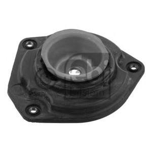 тампон на макферсън FEBI BILSTEIN 32787 