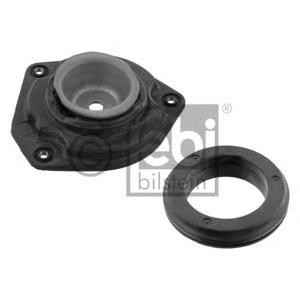комплект тампон на амортисьор FEBI BILSTEIN 32788 
