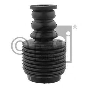 прахоуловители за амортисьори FEBI BILSTEIN 32789 