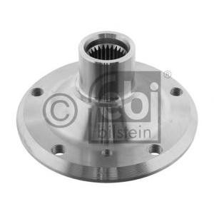 главина FEBI BILSTEIN 32807 