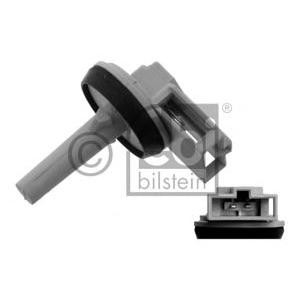 датчик, вътрешна температура FEBI BILSTEIN 32808 