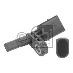 датчик abs FEBI BILSTEIN 32861 