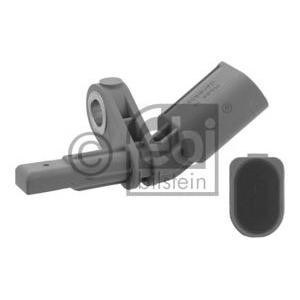 датчик abs FEBI BILSTEIN 32862 