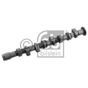 разпределителен вал FEBI BILSTEIN 32863 