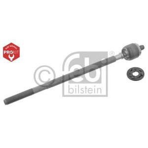 вътрешен кормилен накрайник FEBI BILSTEIN 32874