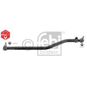 кормилна щанга FEBI BILSTEIN 32876 