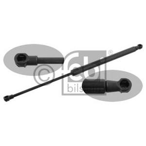 амортисьор за багажник FEBI BILSTEIN 32896