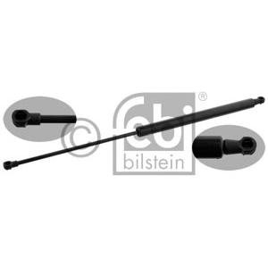 амортисьор за багажник FEBI BILSTEIN 32900