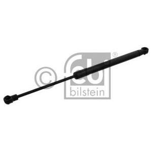 газов амортисьор, задно стъкло FEBI BILSTEIN 32901