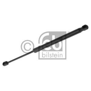амортисьор за багажник FEBI BILSTEIN 32902 