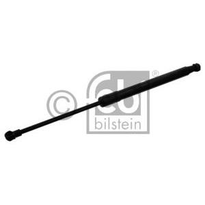 амортисьор за багажник FEBI BILSTEIN 32908