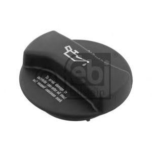 капачка за масло FEBI BILSTEIN 32918