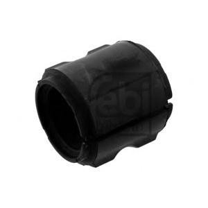 тампон стабилизираща щанга FEBI BILSTEIN 32952 